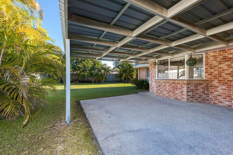 Photo - 4 Whitewood Court, Mountain Creek QLD 4557 - Image 9