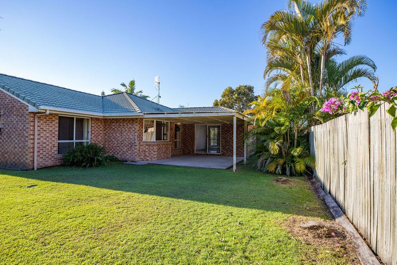 Photo - 4 Whitewood Court, Mountain Creek QLD 4557 - Image 10