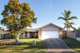 Photo - 4 Whitewood Court, Mountain Creek QLD 4557 - Image 12