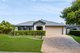Photo - 4 Whitfield Crescent, North Lakes QLD 4509 - Image 1