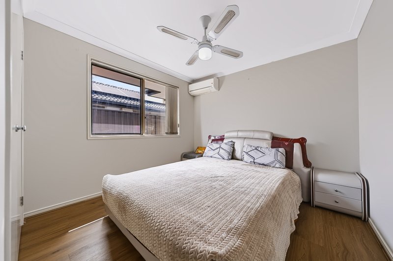 Photo - 4 Whitfield Crescent, North Lakes QLD 4509 - Image 12