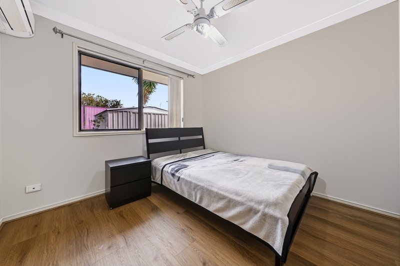 Photo - 4 Whitfield Crescent, North Lakes QLD 4509 - Image 13