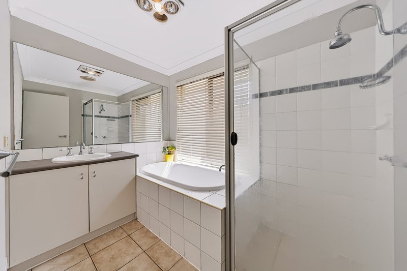 Photo - 4 Whitfield Crescent, North Lakes QLD 4509 - Image 15