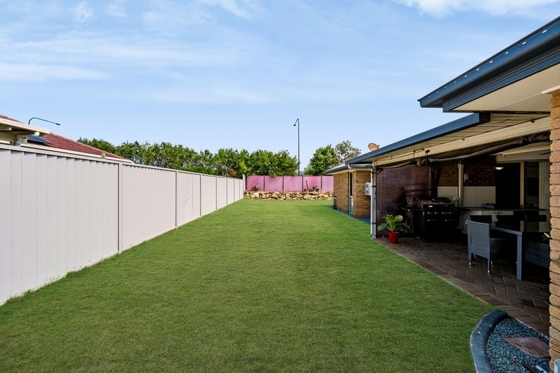 Photo - 4 Whitfield Crescent, North Lakes QLD 4509 - Image 20