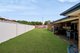 Photo - 4 Whitfield Crescent, North Lakes QLD 4509 - Image 20