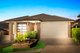 Photo - 4 Wickham Place, North Kellyville NSW 2155 - Image 1