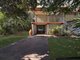Photo - 4 Wickham Street, Ludmilla NT 0820 - Image 1