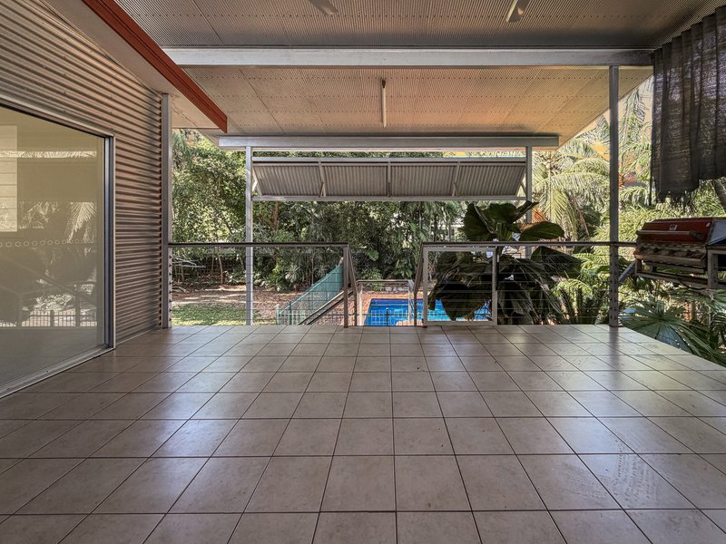 Photo - 4 Wickham Street, Ludmilla NT 0820 - Image 2