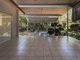 Photo - 4 Wickham Street, Ludmilla NT 0820 - Image 2