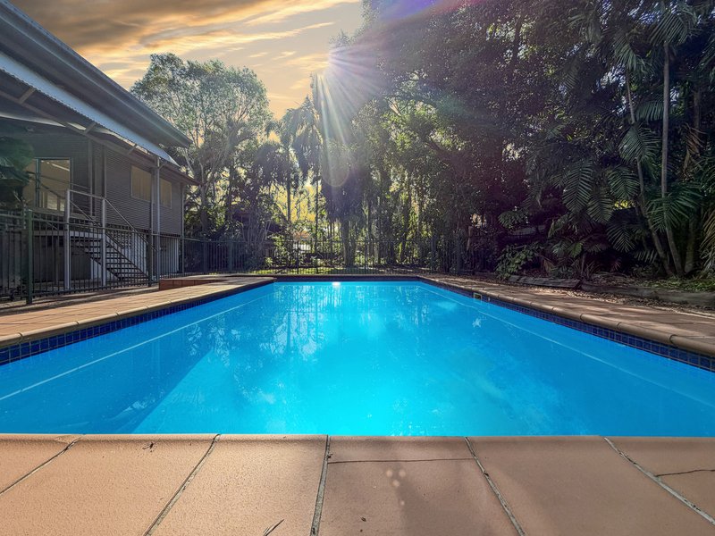 Photo - 4 Wickham Street, Ludmilla NT 0820 - Image 3