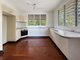 Photo - 4 Wickham Street, Ludmilla NT 0820 - Image 4