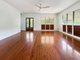 Photo - 4 Wickham Street, Ludmilla NT 0820 - Image 5