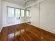 Photo - 4 Wickham Street, Ludmilla NT 0820 - Image 6