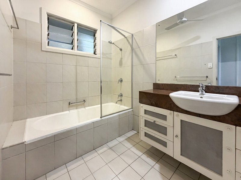 Photo - 4 Wickham Street, Ludmilla NT 0820 - Image 7