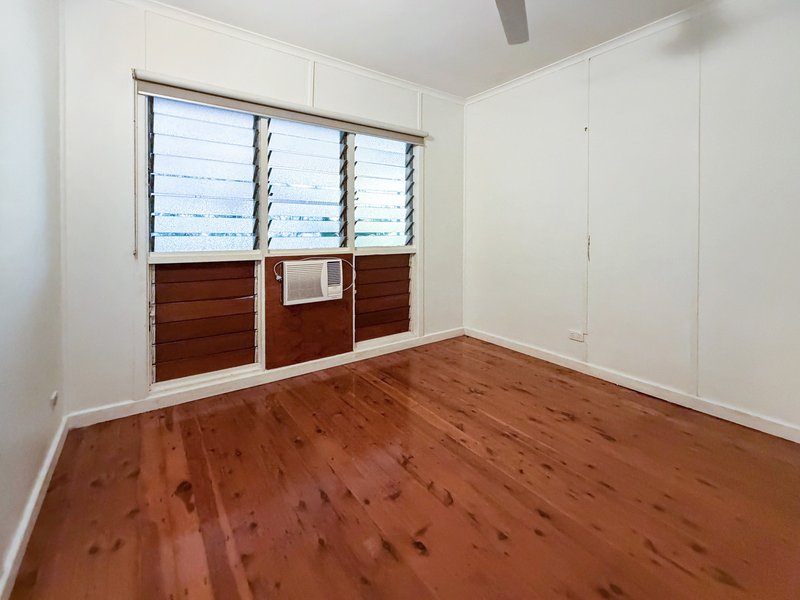 Photo - 4 Wickham Street, Ludmilla NT 0820 - Image 8