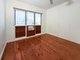 Photo - 4 Wickham Street, Ludmilla NT 0820 - Image 8