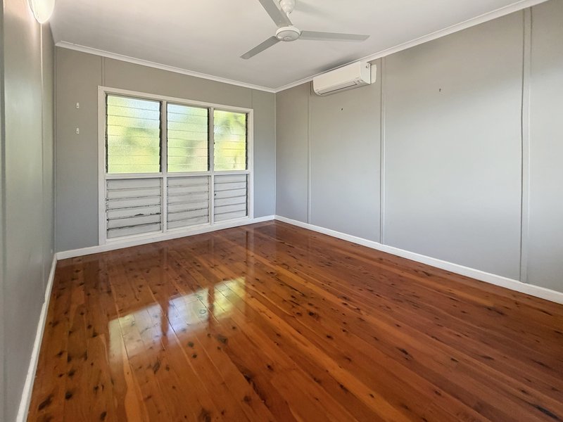 Photo - 4 Wickham Street, Ludmilla NT 0820 - Image 9