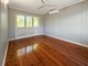 Photo - 4 Wickham Street, Ludmilla NT 0820 - Image 9