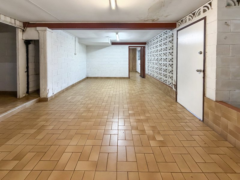 Photo - 4 Wickham Street, Ludmilla NT 0820 - Image 10