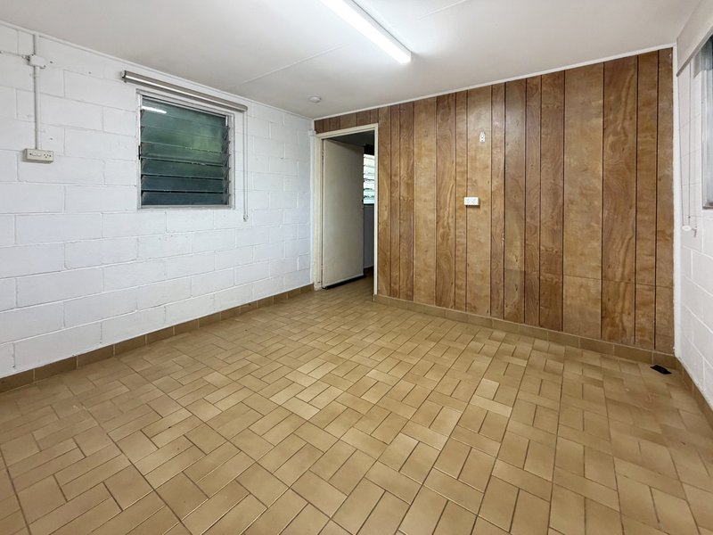 Photo - 4 Wickham Street, Ludmilla NT 0820 - Image 11