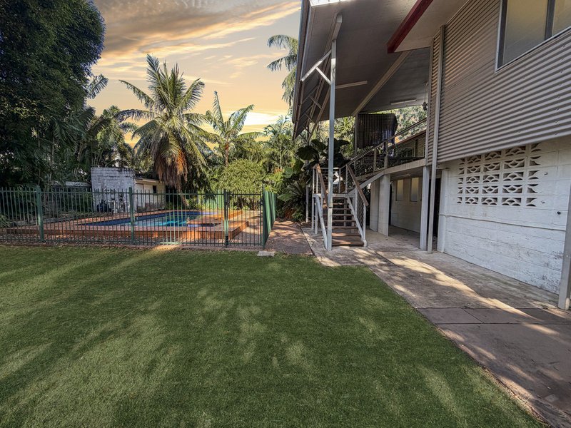 Photo - 4 Wickham Street, Ludmilla NT 0820 - Image 12