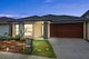 Photo - 4 Wicklow Close, Lalor VIC 3075 - Image 1