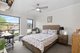 Photo - 4 Wicklow Close, Lalor VIC 3075 - Image 3