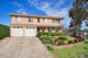 Photo - 4 Wicklow Place, Rouse Hill NSW 2155 - Image 2