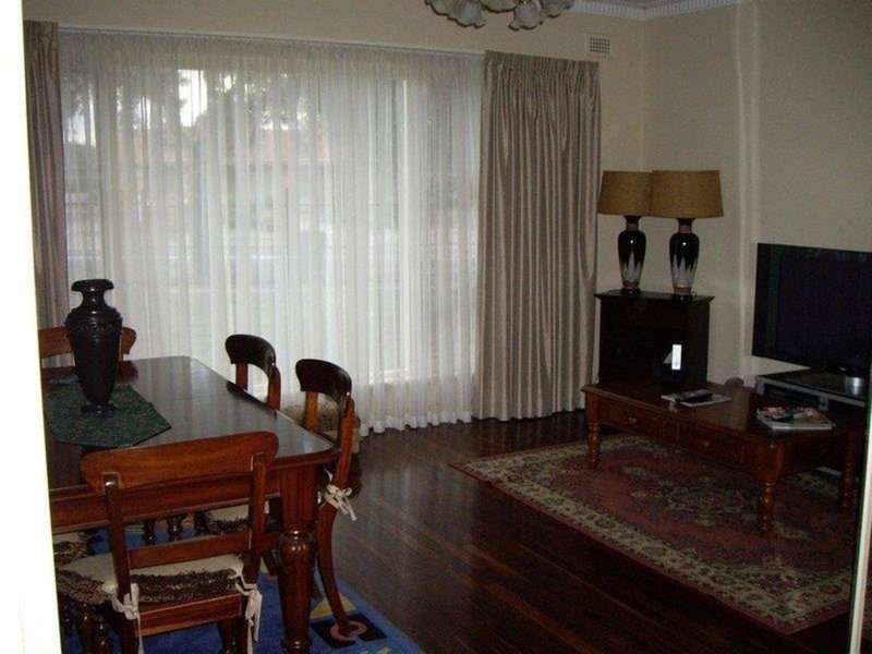 Photo - 4 Wicks Avenue (Adj. Felixstow) , Campbelltown SA 5074 - Image 3