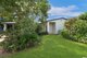 Photo - 4 Wilberforce Court, Leanyer NT 0812 - Image 2