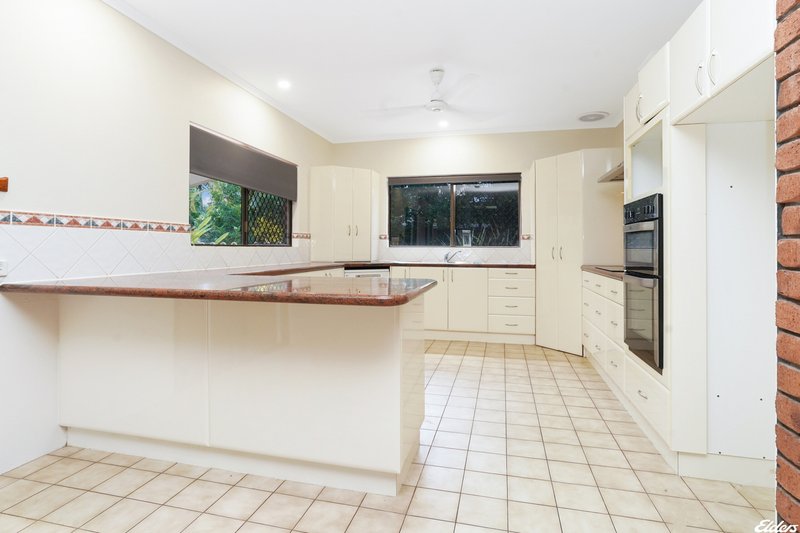 Photo - 4 Wilberforce Court, Leanyer NT 0812 - Image 4