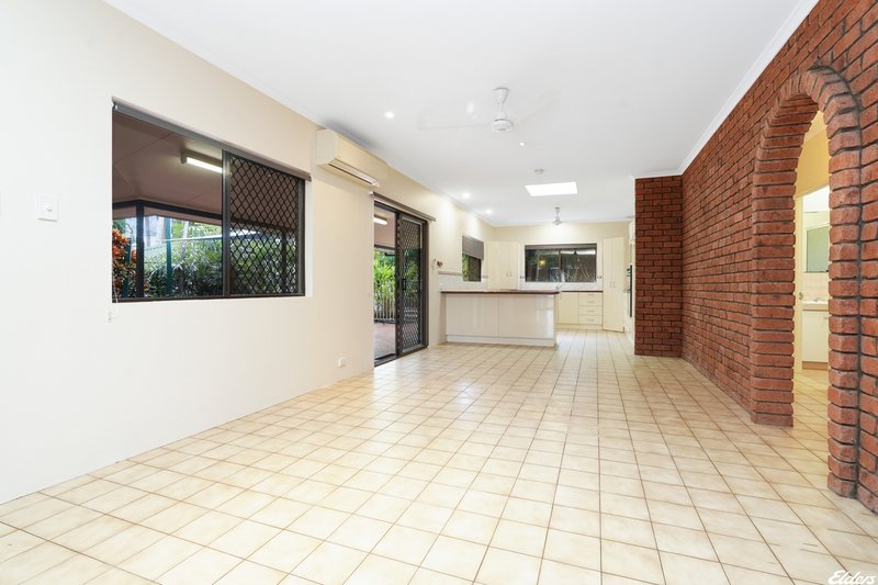 Photo - 4 Wilberforce Court, Leanyer NT 0812 - Image 5