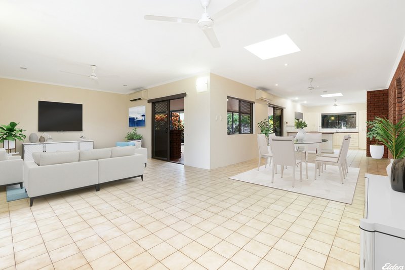 Photo - 4 Wilberforce Court, Leanyer NT 0812 - Image 6