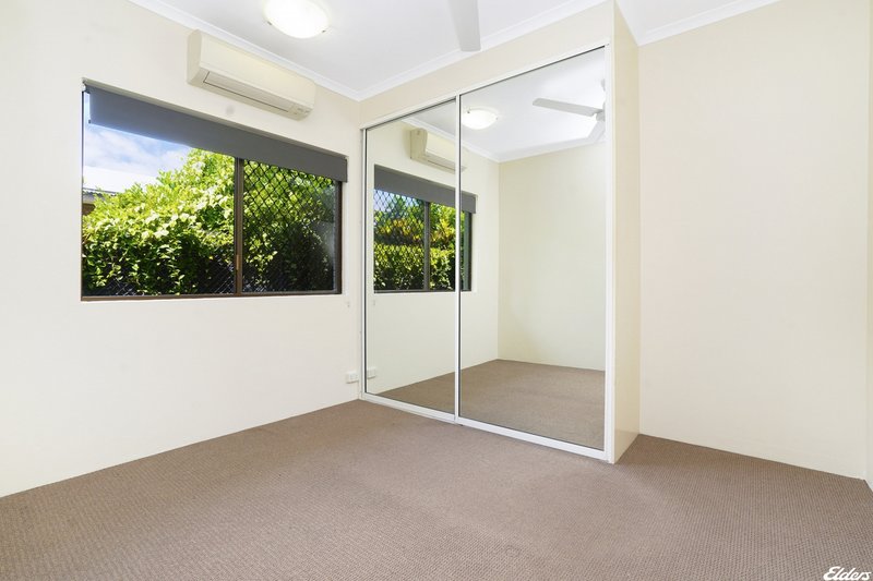 Photo - 4 Wilberforce Court, Leanyer NT 0812 - Image 10