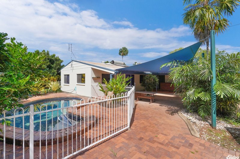 Photo - 4 Wilberforce Court, Leanyer NT 0812 - Image 18