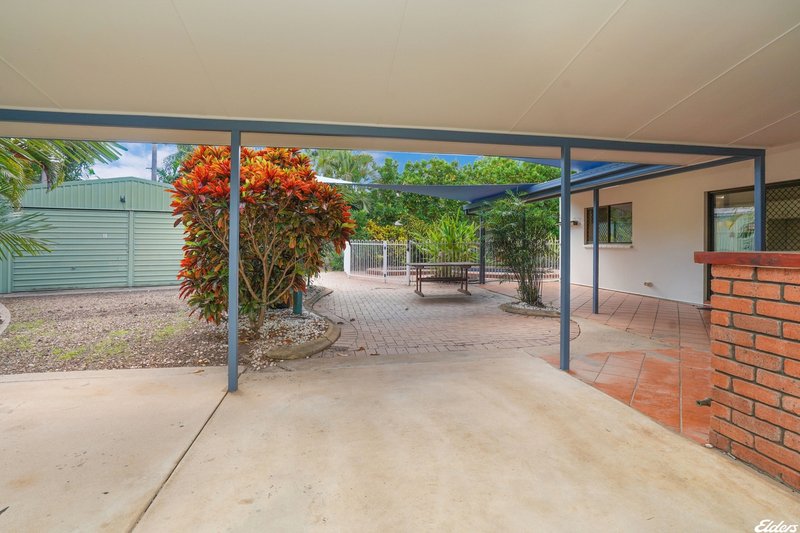 Photo - 4 Wilberforce Court, Leanyer NT 0812 - Image 19