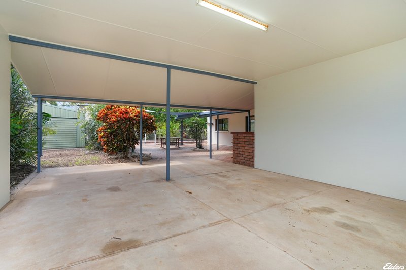 Photo - 4 Wilberforce Court, Leanyer NT 0812 - Image 20