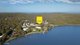 Photo - 4 Wild Duck Drive, Cams Wharf NSW 2281 - Image 1