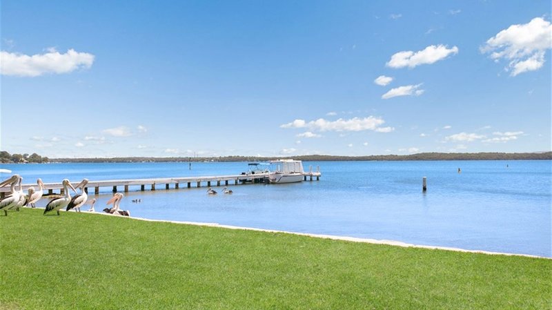 Photo - 4 Wild Duck Drive, Cams Wharf NSW 2281 - Image 9