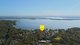 Photo - 4 Wild Duck Drive, Cams Wharf NSW 2281 - Image 11