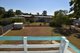 Photo - 4 Wilga Street, Kin Kora QLD 4680 - Image 9