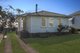 Photo - 4 Wilkie Street, Werris Creek NSW 2341 - Image 1