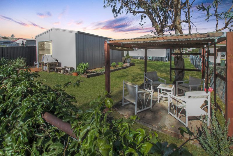 Photo - 4 Wilkie Street, Werris Creek NSW 2341 - Image 2