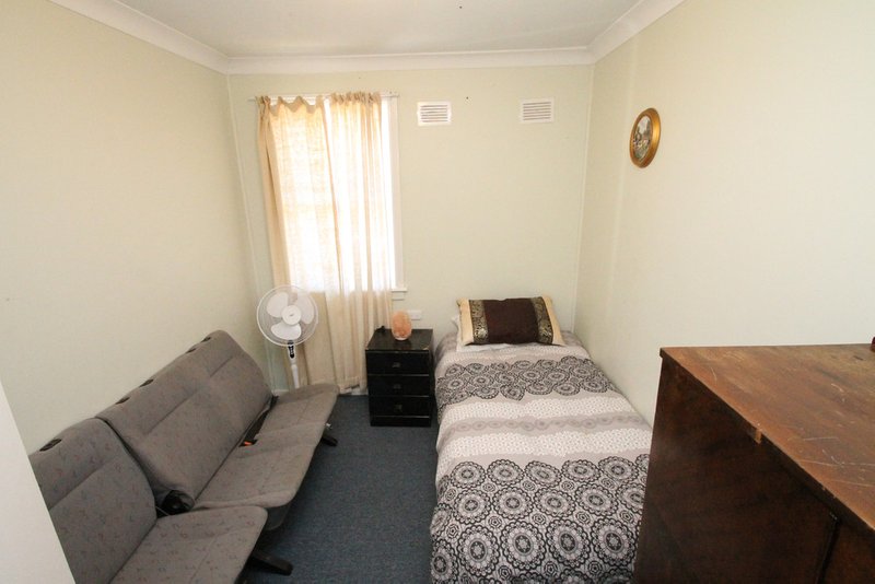 Photo - 4 Wilkie Street, Werris Creek NSW 2341 - Image 10