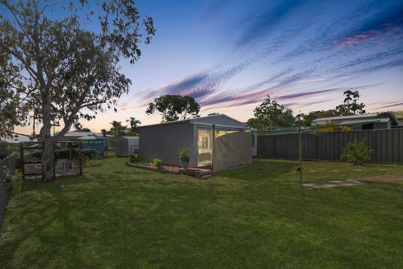 Photo - 4 Wilkie Street, Werris Creek NSW 2341 - Image 16