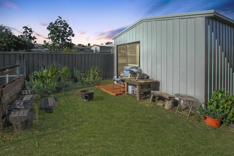 Photo - 4 Wilkie Street, Werris Creek NSW 2341 - Image 17