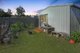 Photo - 4 Wilkie Street, Werris Creek NSW 2341 - Image 17