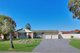 Photo - 4 Wilkinson Place, Cranebrook NSW 2749 - Image 12