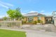 Photo - 4 Willan Drive, Cartwright NSW 2168 - Image 1