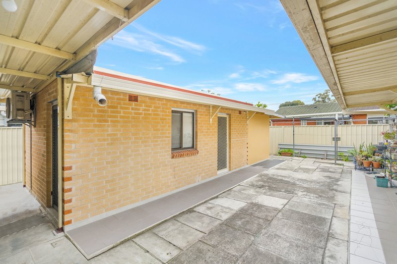 Photo - 4 Willan Drive, Cartwright NSW 2168 - Image 10